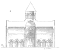 Coupe.transept.eglise.Obazine.png