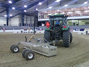 Covered Arena at Kentucky Horse Park.jpg