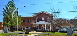 CrawfordCo courthouse Steeleville MO 20140330-6.jpg