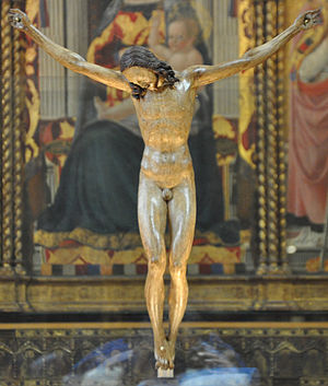 Crocifisso attribuito a Michelangelo2.jpg