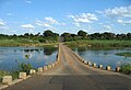 Article Kruger National Park