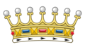 Crown - Baron of Godenu.png