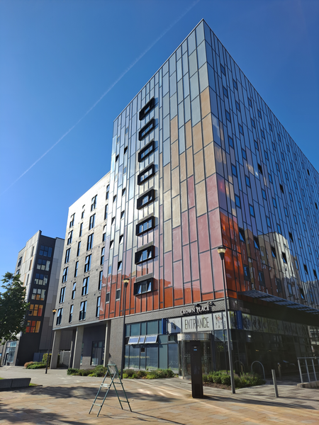 File:Crown Place, University of Liverpool.png