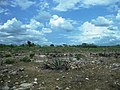 Cucá, Yucatán.