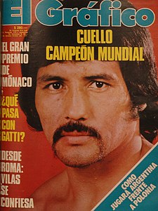 Cuello Campeón Mundial - El Gráfico 3007.jpg