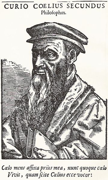 File:Curio coelius secundus.jpg