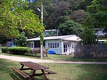 Currawong Beach3.jpg