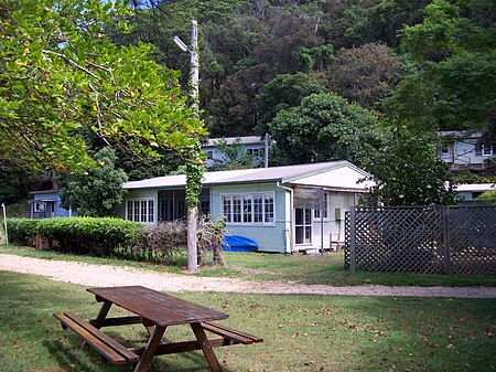 Currawong Beach3