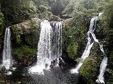 Curug Jenggala, Kalipagu.jpg