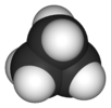 Cyclopropane-3D-vdW.png