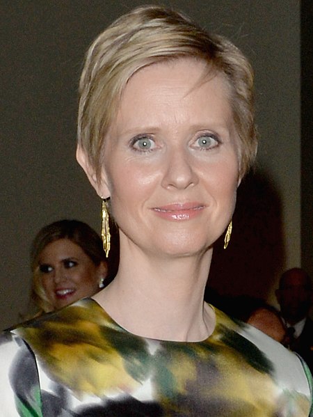 Cynthia_Nixon