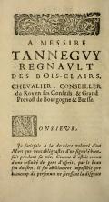Page:Cyrano de Bergerac - Œuvres, 1676, volume 2.djvu/12