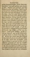 Page:Cyrano de Bergerac - Œuvres, 1676, volume 2.djvu/13