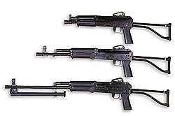 Cz2000-variants.jpg