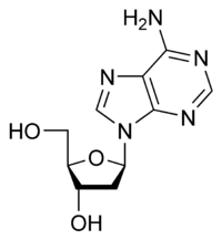 DA chemical structure.png