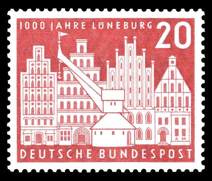 File:DBP 1956 230 Lüneburg.jpg