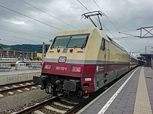 DB 101 112 am Hauptbahnhof Graz.jpg