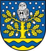 Oebisfelde-Weferlingen