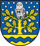 Oebisfelde-Weferlingen – Stemma