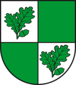 Wörmlitz