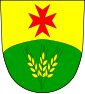 Грб