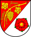 Irsch (bei Saarburg)