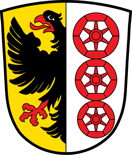 DEU Kammerstein COA