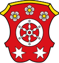 Thumbnail for File:DEU Mömlingen COA.svg