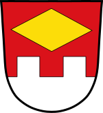 Mauern