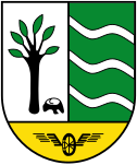 SVG-bestand