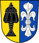 Scheuerfeld (Coburg)