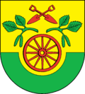 Daldorf Wappen.png