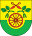 Wapen van Daldorf