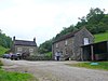 Dale Farm, Wetton.jpg