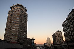 Damascus Tower, Syria (5077108981).jpg