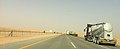 Dammam-Riyadh highway الدمام الرياض السريع - panoramio.jpg