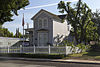 Daniel Whitmore House Daniel Whitmore House1.jpg