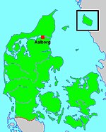 Danmark - Aalborg1.jpg