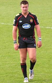 Darrell Goulding.jpg