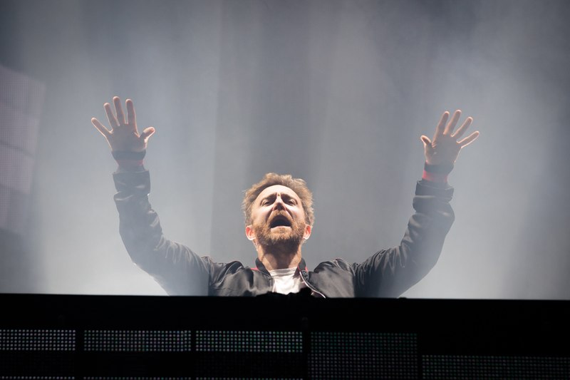 File:David Guetta Stavernfestivalen 2018 (231057).jpg