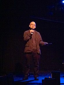 David Lang en le poisson rouge.jpg