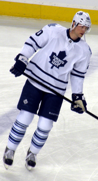 David Steckel Leafs.png