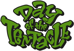 Day of the TenTacLe.svg