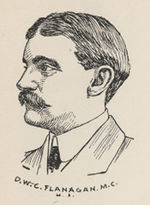 Thumbnail for De Witt C. Flanagan