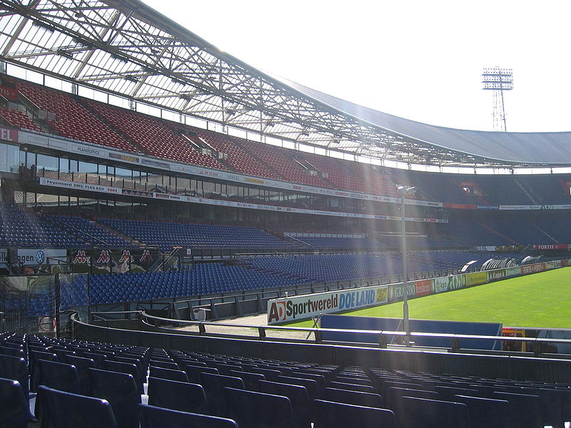 File:De Kuip2006.jpg