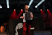 DelaDap Wiener Stadtfest 2014 30.jpg