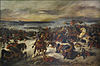 Delacroix-Bataille-de-Nancy cropped.jpg