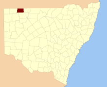 Delalah County Delalah NSW.PNG