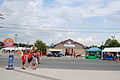 Delaware State Fair - 2012 (7681649332).jpg