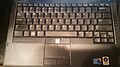 Dell Latitude E4310 Pointing Stick and Touchpad.jpg
